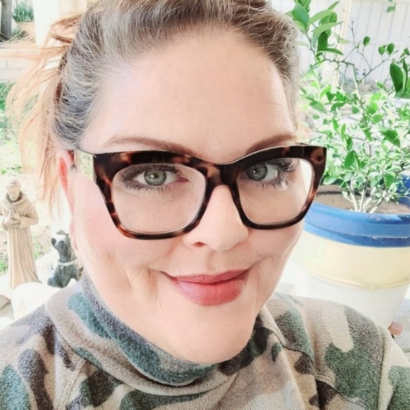 carolinemeyer7